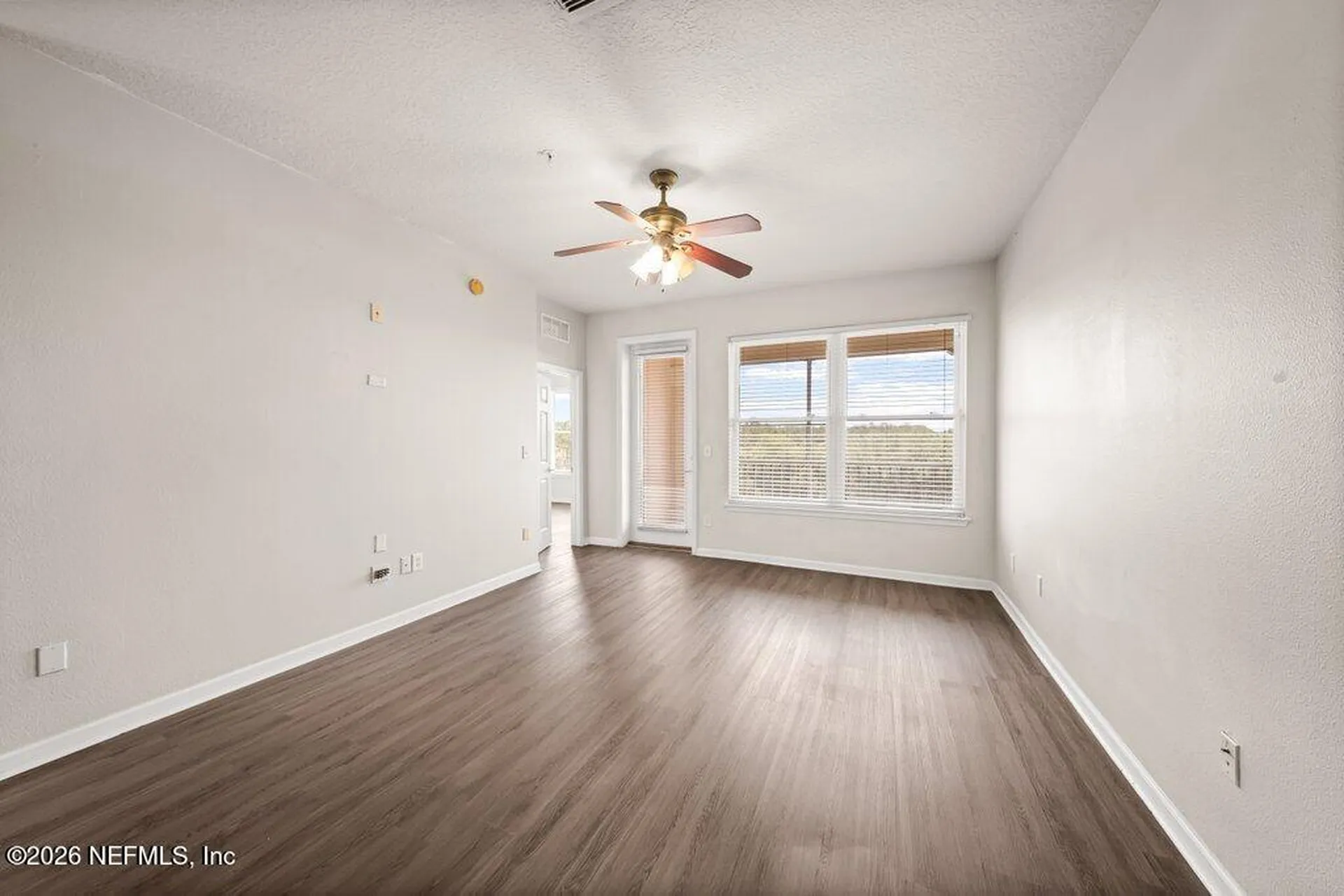 13364 Beach Boulevard Jacksonville FL 32224