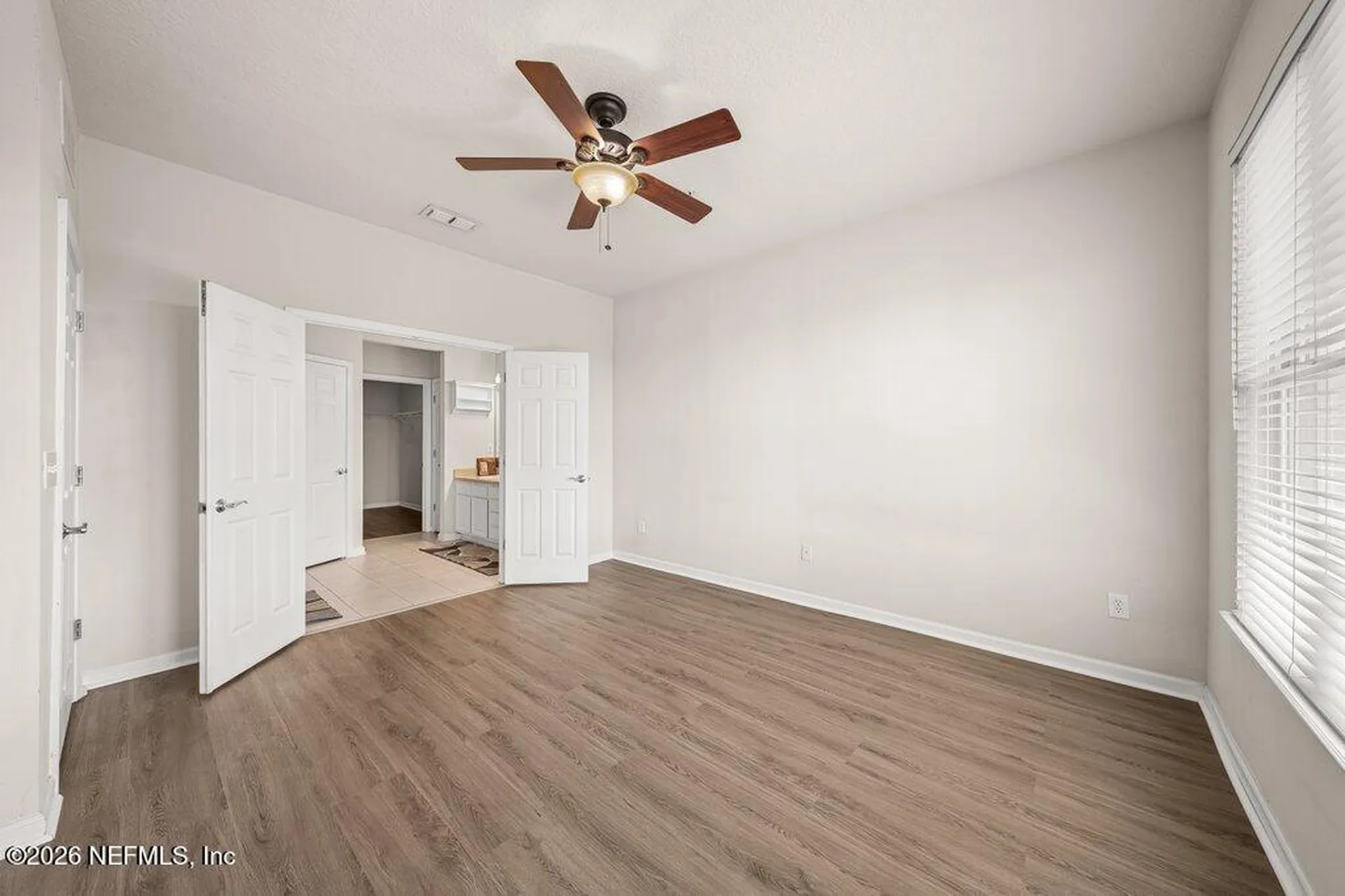 13364 Beach Boulevard Jacksonville FL 32224