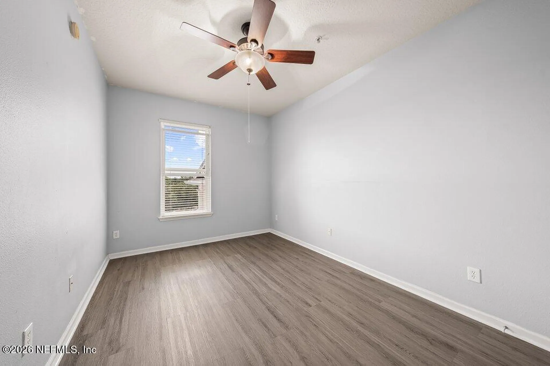 13364 Beach Boulevard Jacksonville FL 32224