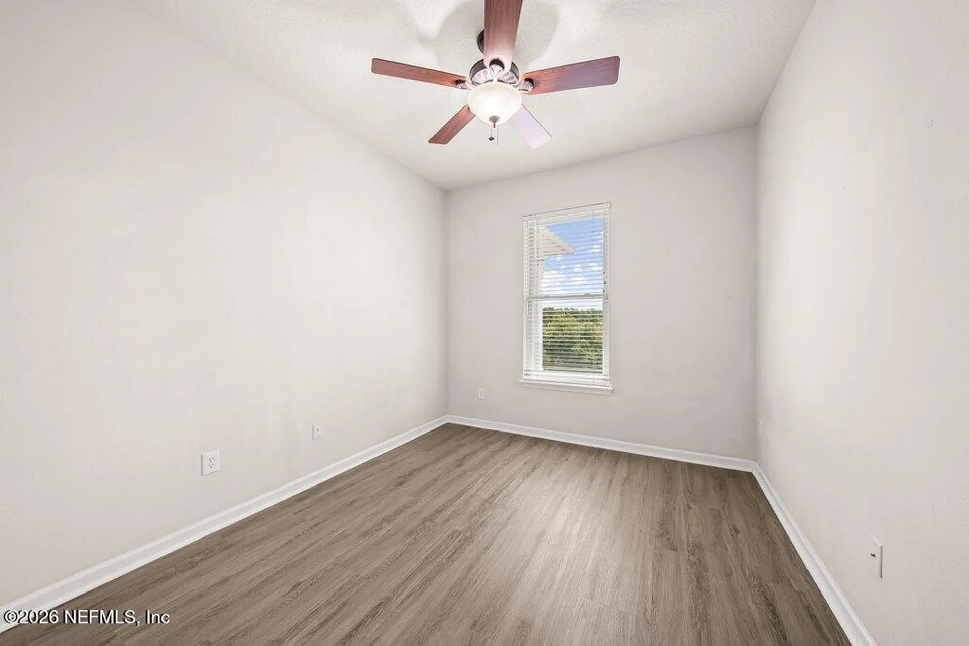 13364 Beach Boulevard Jacksonville FL 32224
