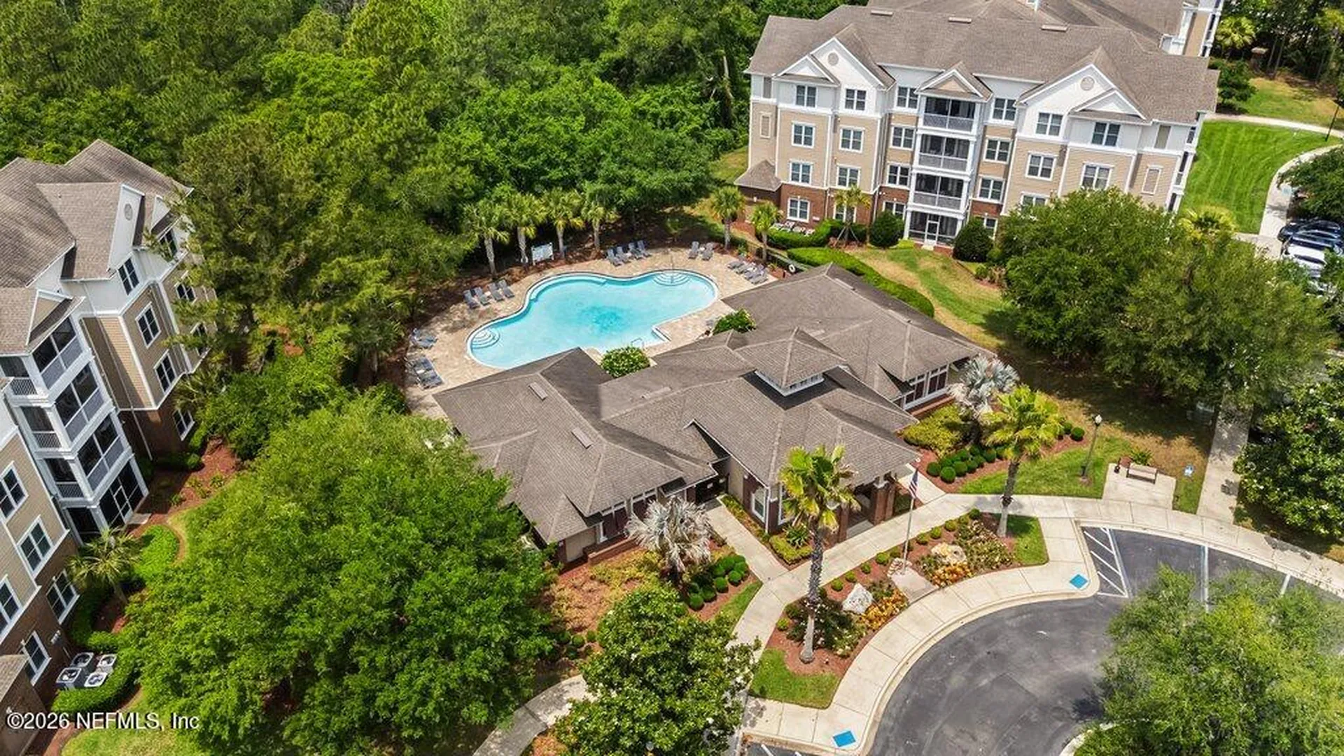 13364 Beach Boulevard Jacksonville FL 32224