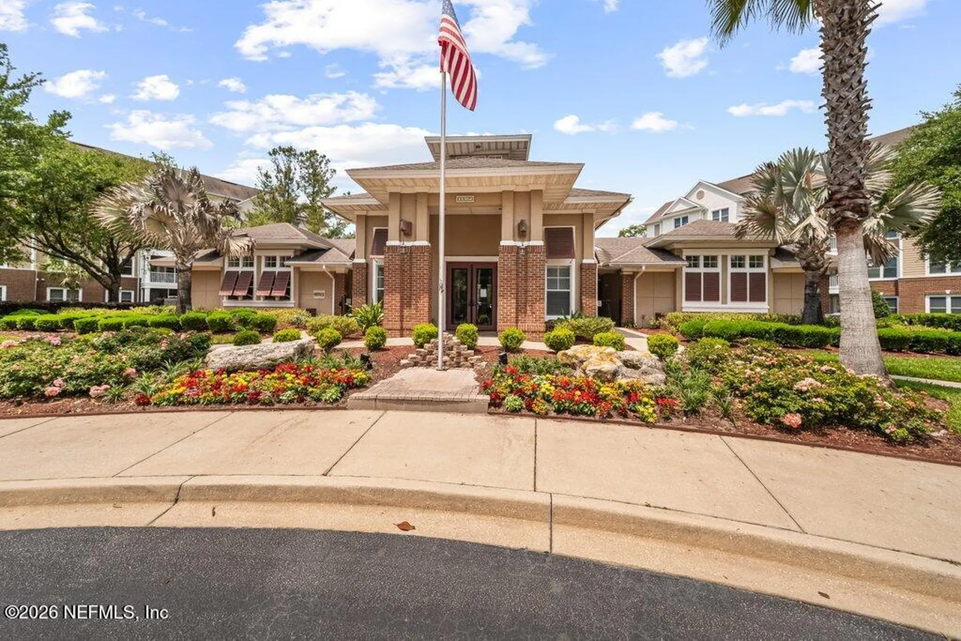 13364 Beach Boulevard Jacksonville FL 32224