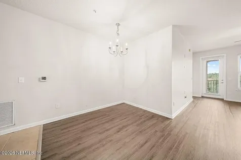 13364 Beach Boulevard Jacksonville FL 32224