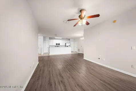13364 Beach Boulevard Jacksonville FL 32224