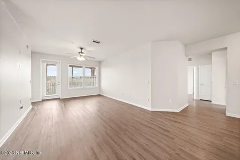 13364 Beach Boulevard Jacksonville FL 32224