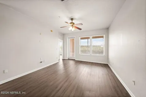 13364 Beach Boulevard Jacksonville FL 32224