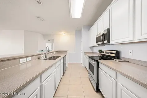 13364 Beach Boulevard Jacksonville FL 32224