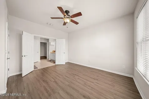 13364 Beach Boulevard Jacksonville FL 32224