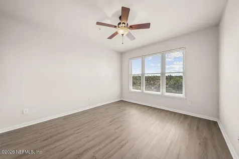 13364 Beach Boulevard Jacksonville FL 32224