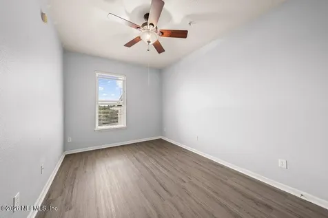 13364 Beach Boulevard Jacksonville FL 32224