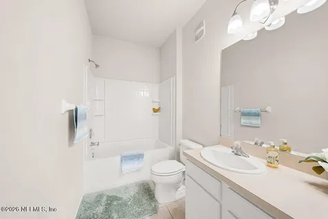 13364 Beach Boulevard Jacksonville FL 32224