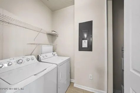 13364 Beach Boulevard Jacksonville FL 32224