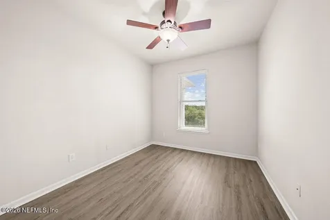 13364 Beach Boulevard Jacksonville FL 32224