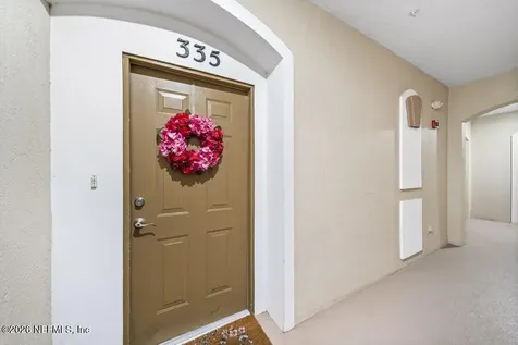 13364 Beach Boulevard Jacksonville FL 32224