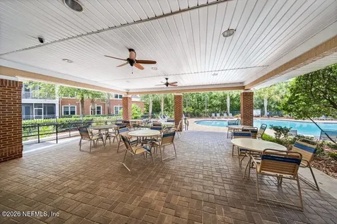13364 Beach Boulevard Jacksonville FL 32224