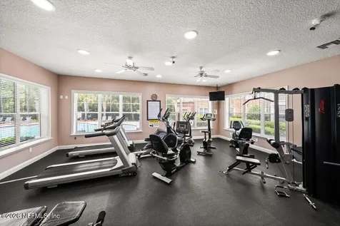 13364 Beach Boulevard Jacksonville FL 32224