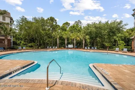 13364 Beach Boulevard Jacksonville FL 32224