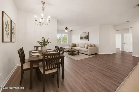 13364 Beach Boulevard Jacksonville FL 32224