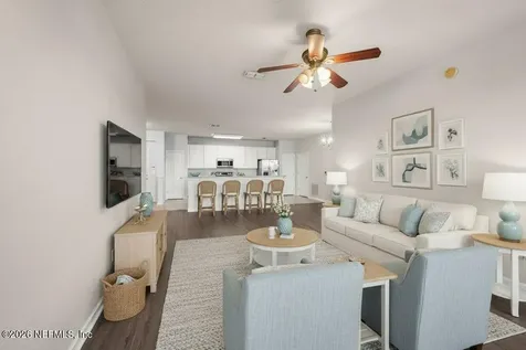 13364 Beach Boulevard Jacksonville FL 32224