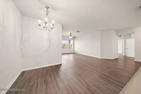 13364 Beach Boulevard Jacksonville FL 32224