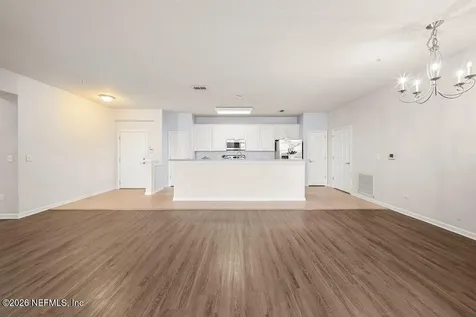 13364 Beach Boulevard Jacksonville FL 32224