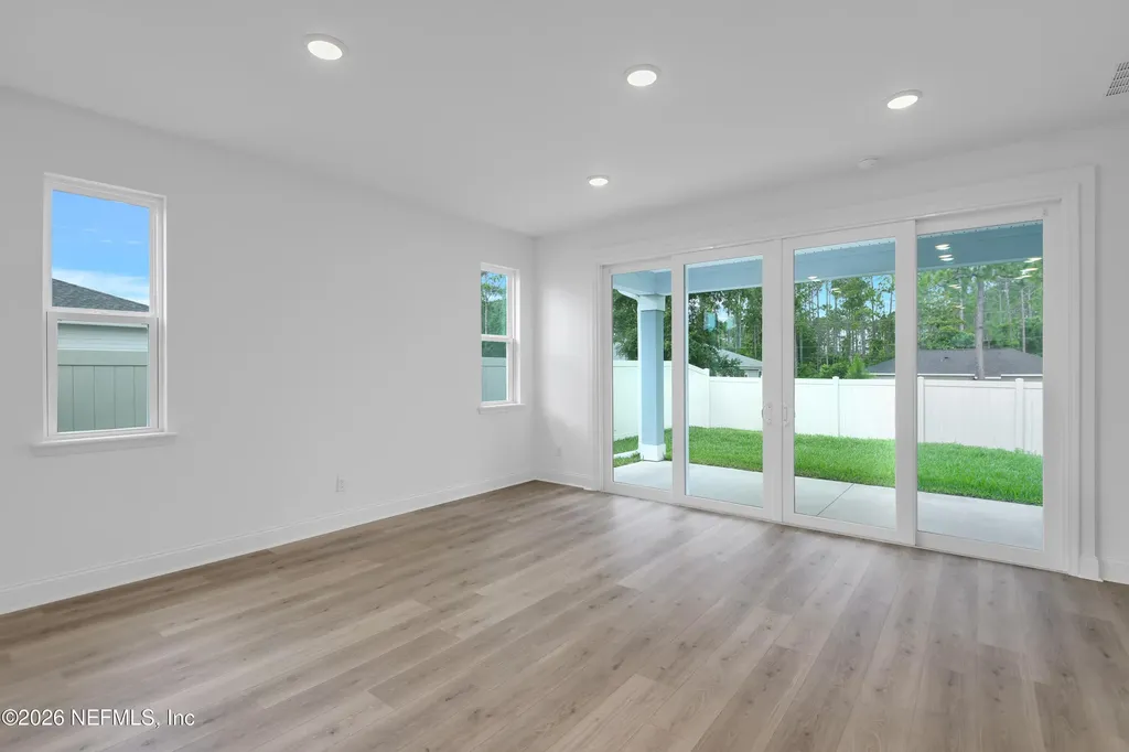 206 Enclave Avenue Palm Coast FL 32164