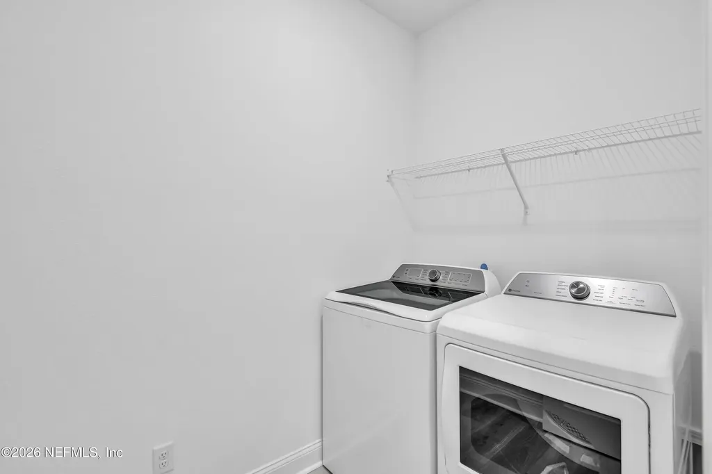 206 Enclave Avenue Palm Coast FL 32164