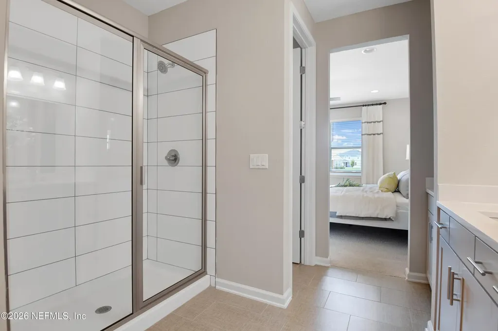 206 Enclave Avenue Palm Coast FL 32164