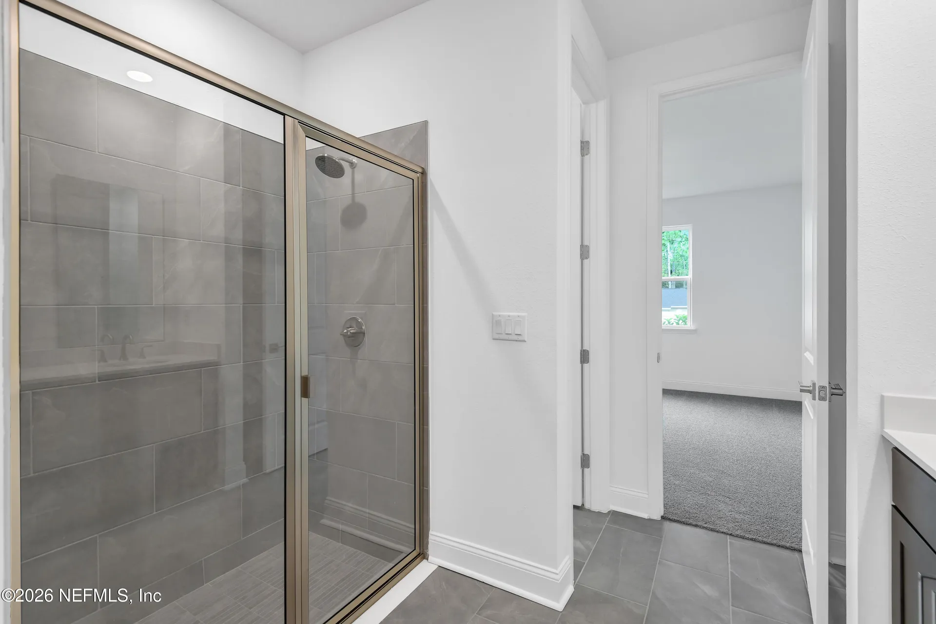 206 Enclave Avenue Palm Coast FL 32164
