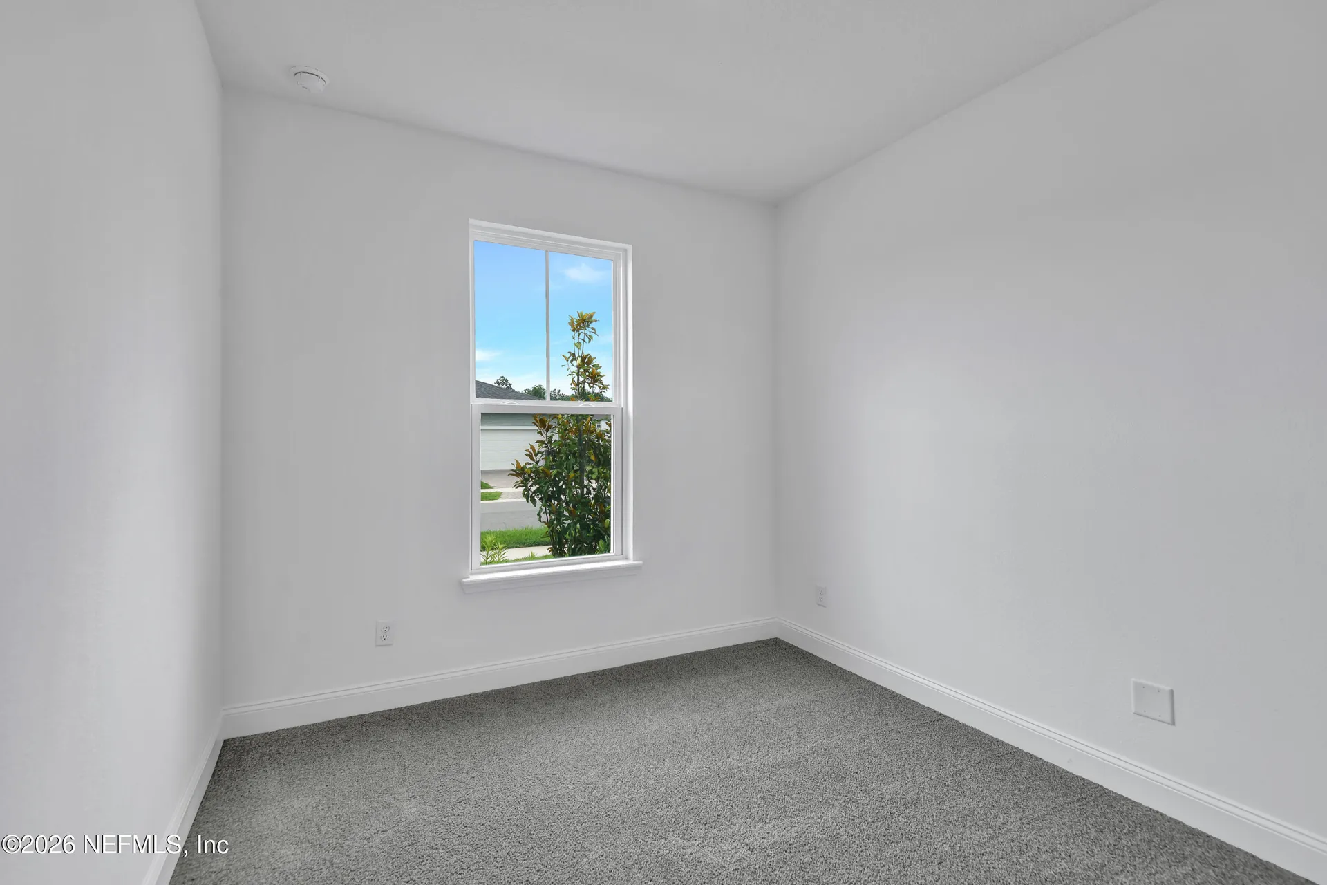 206 Enclave Avenue Palm Coast FL 32164