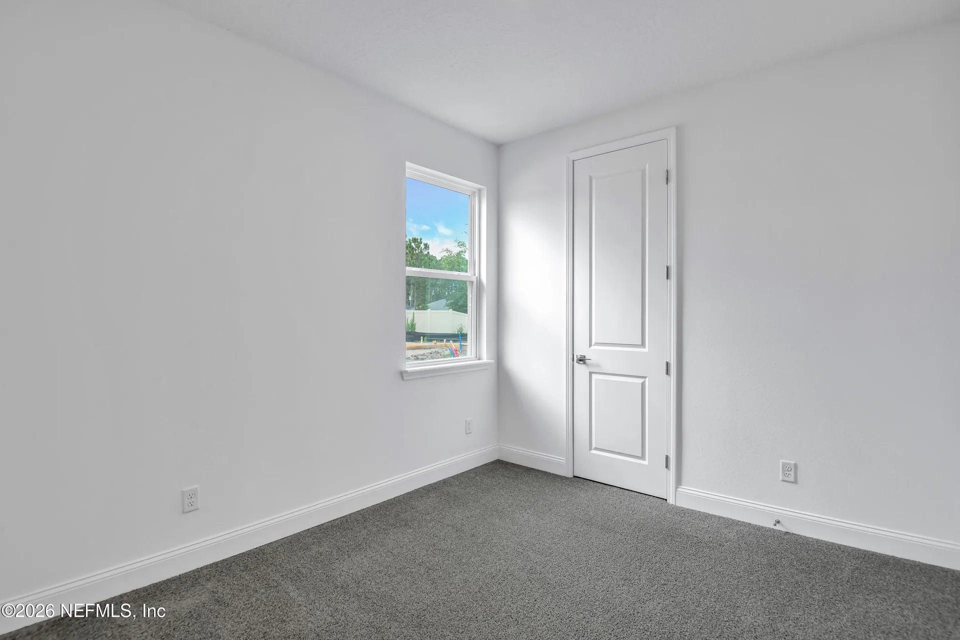 206 Enclave Avenue Palm Coast FL 32164