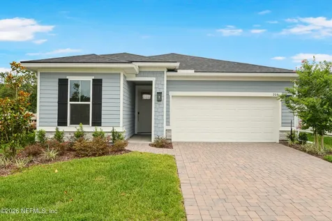 206 Enclave Avenue Palm Coast FL 32164