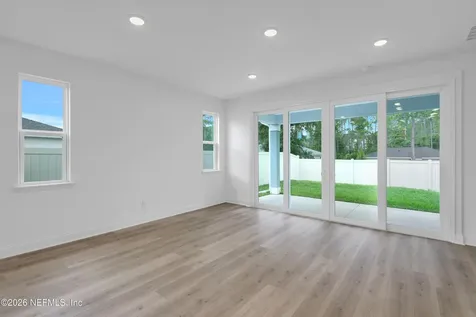 206 Enclave Avenue Palm Coast FL 32164