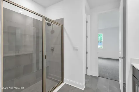 206 Enclave Avenue Palm Coast FL 32164