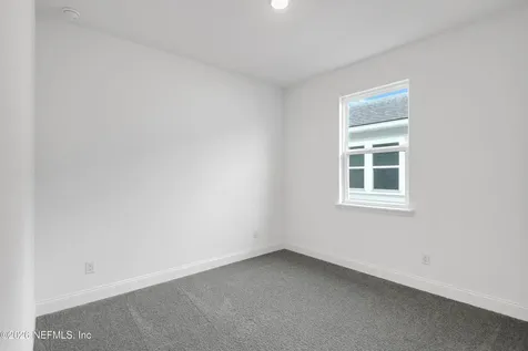 206 Enclave Avenue Palm Coast FL 32164