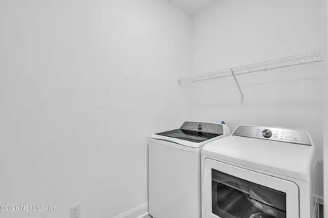 206 Enclave Avenue Palm Coast FL 32164