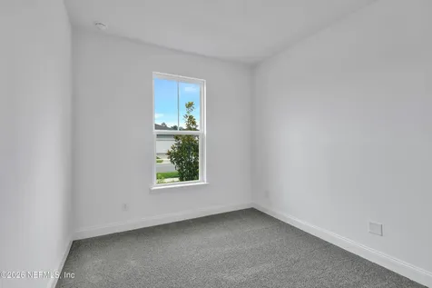 206 Enclave Avenue Palm Coast FL 32164