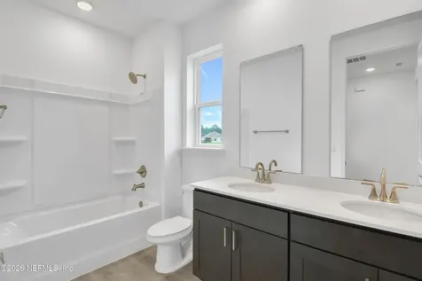 206 Enclave Avenue Palm Coast FL 32164