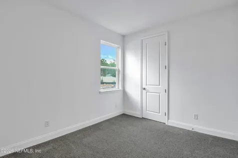 206 Enclave Avenue Palm Coast FL 32164
