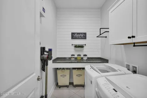 124 Fortress Avenue Ponte Vedra FL 32081