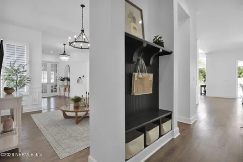 124 Fortress Avenue Ponte Vedra FL 32081