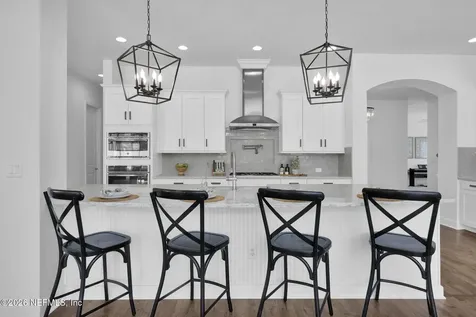 124 Fortress Avenue Ponte Vedra FL 32081