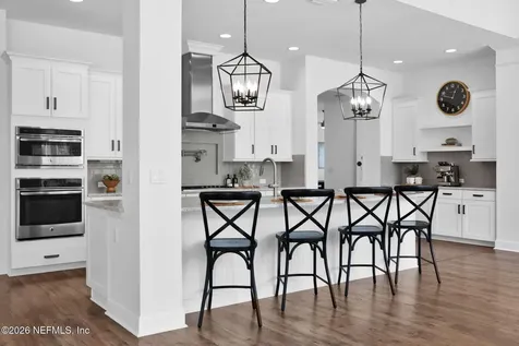 124 Fortress Avenue Ponte Vedra FL 32081