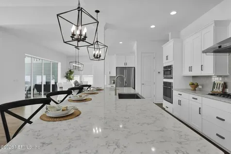124 Fortress Avenue Ponte Vedra FL 32081