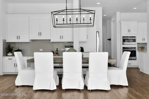 124 Fortress Avenue Ponte Vedra FL 32081
