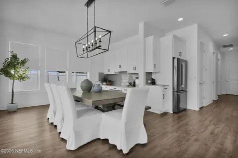 124 Fortress Avenue Ponte Vedra FL 32081