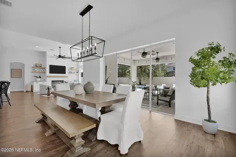 124 Fortress Avenue Ponte Vedra FL 32081