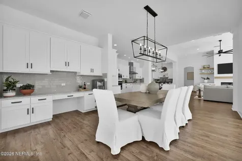 124 Fortress Avenue Ponte Vedra FL 32081