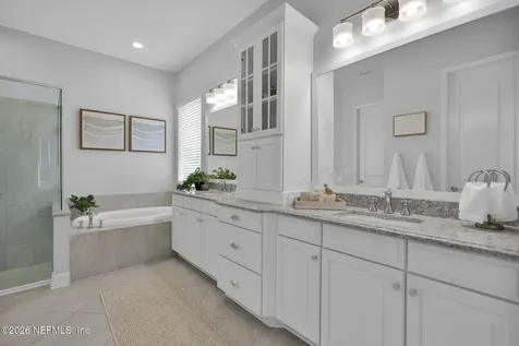 124 Fortress Avenue Ponte Vedra FL 32081