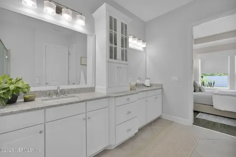 124 Fortress Avenue Ponte Vedra FL 32081
